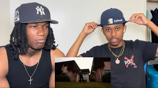 BLP Kosher - Special K ( Official Music Video) | Reaction‼️‼️‼️