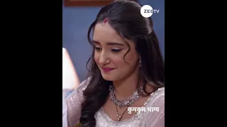 Kumkum Bhagya | कुमकुम भाग्य | Ep 2702 | Zee TV UK | Rachi Sharma | Abrar Qazi