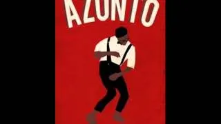 Azonto Mix 2013 (AfroBeats) Follow me on twitter @ChillzzyUK