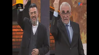 CAMARA DEL CRIMEN (PROGRAMA COMPLETO/03/06/23)