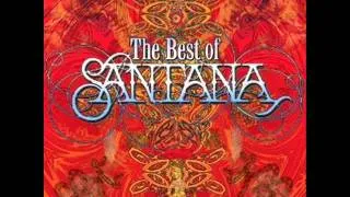 Santana - Evil Ways