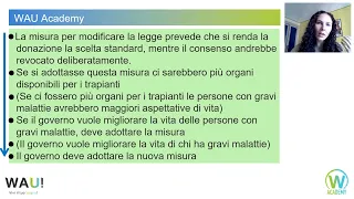 COME RISOLVERE I QUIZ SULLA COMPRENSIONE DEL TESTO CON ESERCIZIO