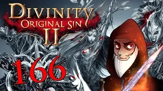 Divinity: Original Sin 2 - Part 166