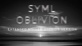SYML - Oblivion (Extended Mollem Studios Version)