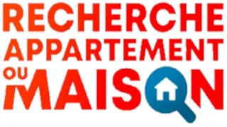 Recherche appartement ou maison (2006 - France)