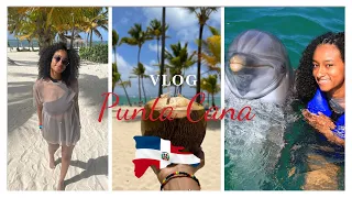 VLOG PUNTA CANA 🌴: ACTIVITÉS INSOLITE!!, BON PLANS, CONSEILS, PRIX, RIU Hôtel