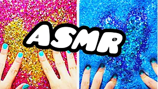 “WOW! This ASMR Is So Satisfying!” #asmr #slime #satisfying #fypシ゚viral #viral #fypage