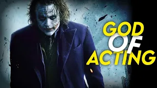 Joker (2019) Full Movie Explained in hindi || The Joker Movie Ending Explain || Joker Story Explain