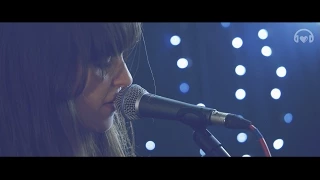 The Maggie’s Marshmallows - You’ll Be Mine (FPM Live Sessions)