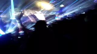 Oliver heldens renegade mastah countdown