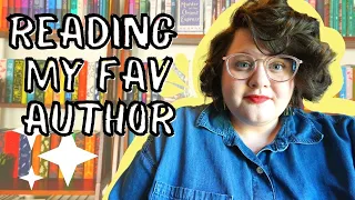 Rereading Agatha Christie Books that I Forgot | Reading Vlog