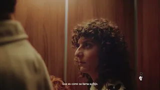 "Tiempos aún más confusos”, de David Madrid para Burger King, gran premio en Film en El Sol