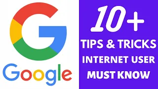 10 Useful Google Chrome Tips & Trick You Must Know in 2022  Magically Productivity Tips