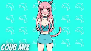 🔥Gifs With Sound | COUB MiX ! #19 🔥