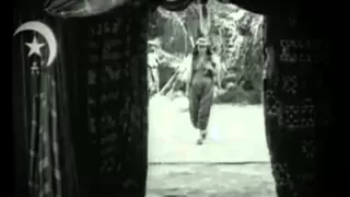 The Sheik (1921)