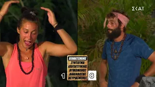 Survivor 2019 | Πες το Αλλιώς | 06/06/2019