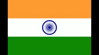 India Anthem (F1 Podium Version)