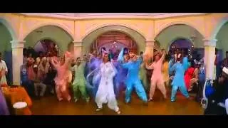 Mubbarak Eid Mubbarak Tumko Na Bhool Paayenge Song HD   YouTube