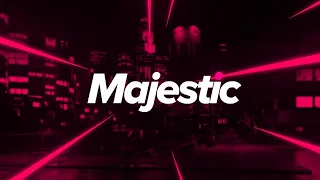 Адвокатура | Majestic RP