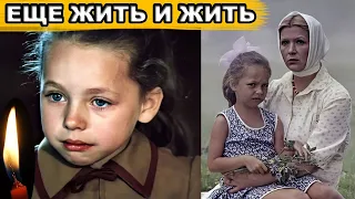 «Я вышел на 5 минут, а когда вернулся, она уже лежала» - почему так рано ушла Юлия Космачева