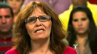 Caso Cerrado 10 de Septiembre 2012 Parte 2 de 5