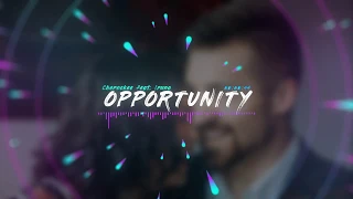 Cherockee feat. Irūna - Opportunity