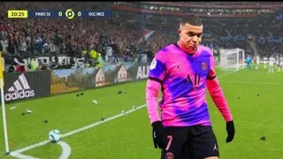 🔥Best goal | Most humiliating goal in football 🔥