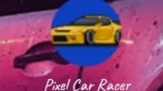 Как фармить деньги с нуля в pixel car racer