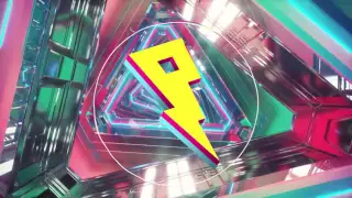 Don Diablo & Steve Aoki X Lush & Simon - What We Started ft. BullySongs