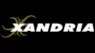 Xandria - Save My Life (Sub Español - Lyrics English) HD