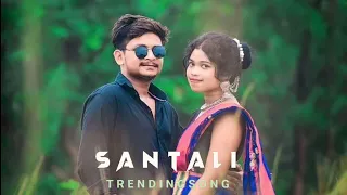 NEW SANTALI SONG 2024 ||NEW SANTALI STUDIO VERSION SONG 2024 #santalisong #santalimp3song