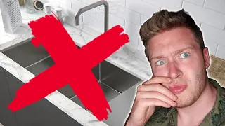 ONLY IN AMERICA! Swedish Dude Reaction to 11 Common Things That Don't Exist Outside the USA!