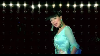 Ani Christy "Ov Em Yes" Offical Music Video (Remix) 2007 Անի Քրիստի «Ով Եմ Ես»