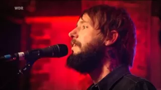 Band of Horses - No One's Gonna Love You