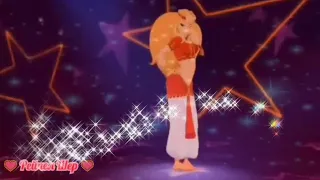 Три богатыря  🎤 " 💟 Восточные сказки 💟 "