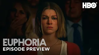 euphoria | season 2 episode 8 promo | hbo