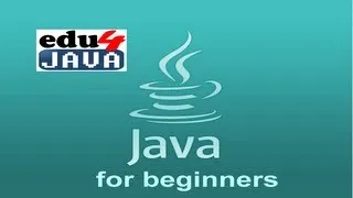 Interfaces. Java development for beginners 18.