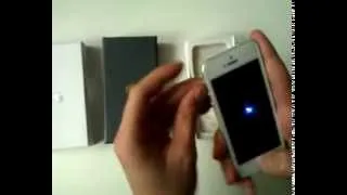 IPhone-Зажигалка "ILighter"