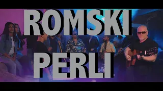 Ork.Romski Perli - Super - Ekstra