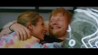 Put It All On Me Ed Sheeran feat Ella Mai | Official Video | New Song 2020 | Put It All On Me