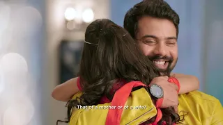 Kumkum Bhagya + Kundali Bhagya Preview 6-09-2018