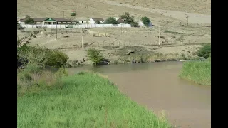 ПОГРАНИЧНЫЙ ВАЛЬС ТЫ КОМАНДИР НА ЗАСТАВЕ СВОЕЙ