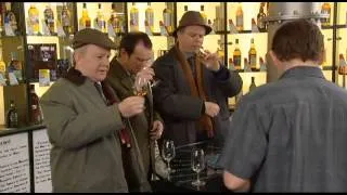 Still Game Season 5 Episode1 (Drama)