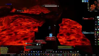 RFC SPEEDRUN 2m49s WORLD RECORD