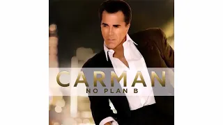 Carman (now In Heaven)! His Epic Song "I DID MY BEST" (mirrored)