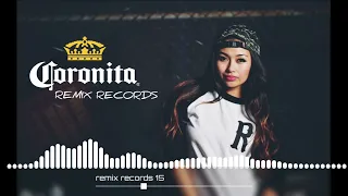 Menetelős After Coronita Mix 2024 (MIXED BY: REMIX RECORDS)