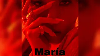 Hwa Sa - Maria [Audio]