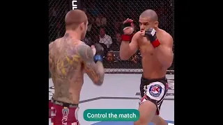 Renan Barao vs Eddie Wineland fight  in 2013 | UFC KNOCKOUTS ⚔🗡