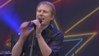 Franz Ferdinand Live concert 2020 HD