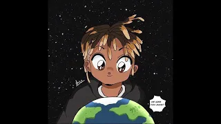 [FREE FOR PROFIT] Juice WRLD Type Beat - "Angels"